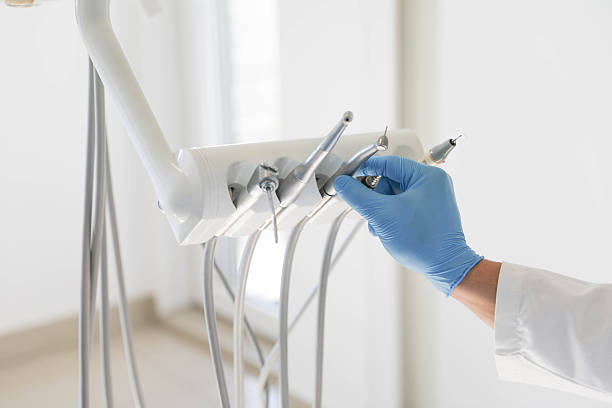 24/7 Emergency Teeth Whitening experts in Weston, NJ