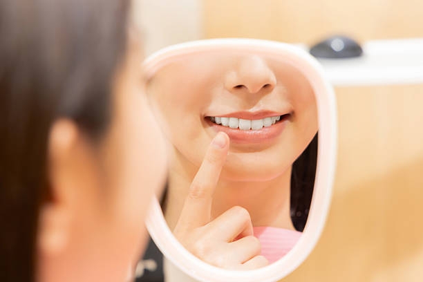 Affordable Teeth Whitening solutions in Weston, NJ